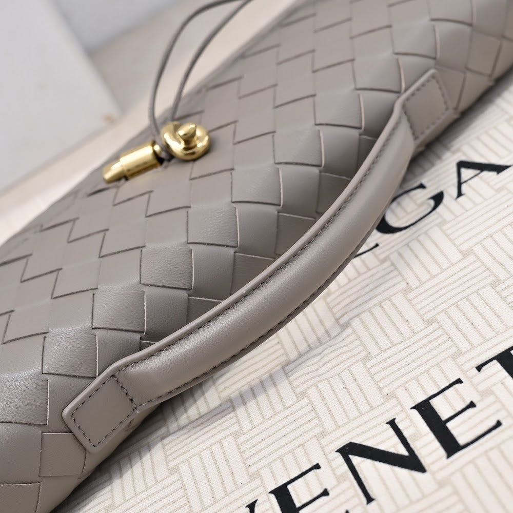 Dragons Bags Bottegan Luxury Bag --90180