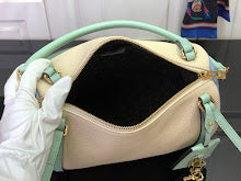 new-elite-designer-bags-nm1468