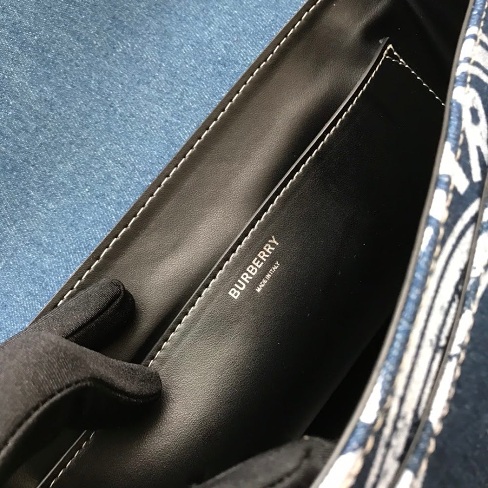 Dragons Bags Luxury Bag --50091