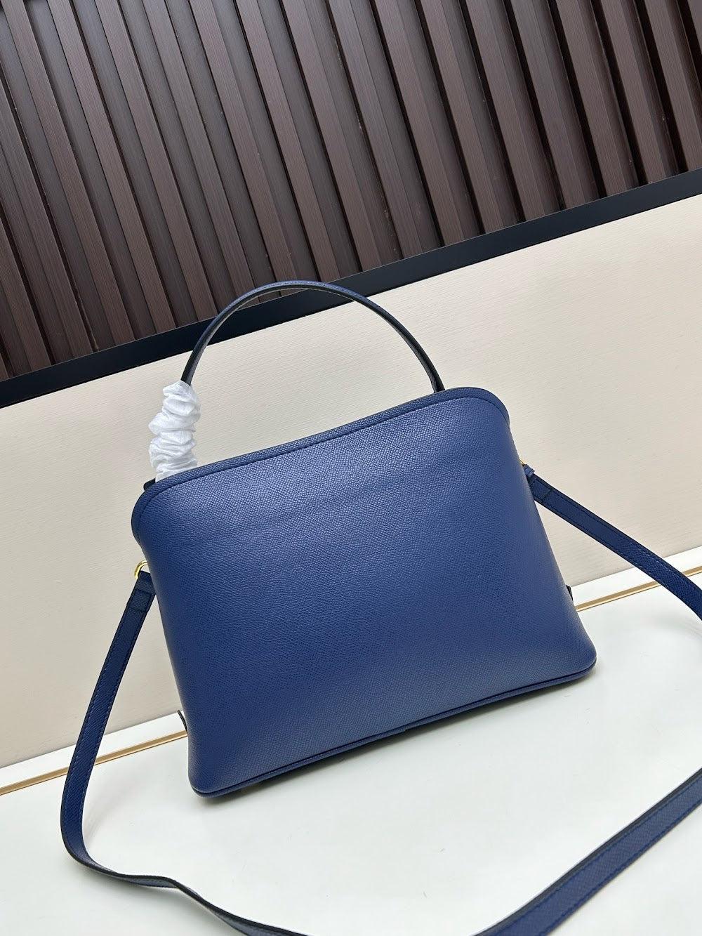 Dragons Bags pradn Luxury Bag --74279
