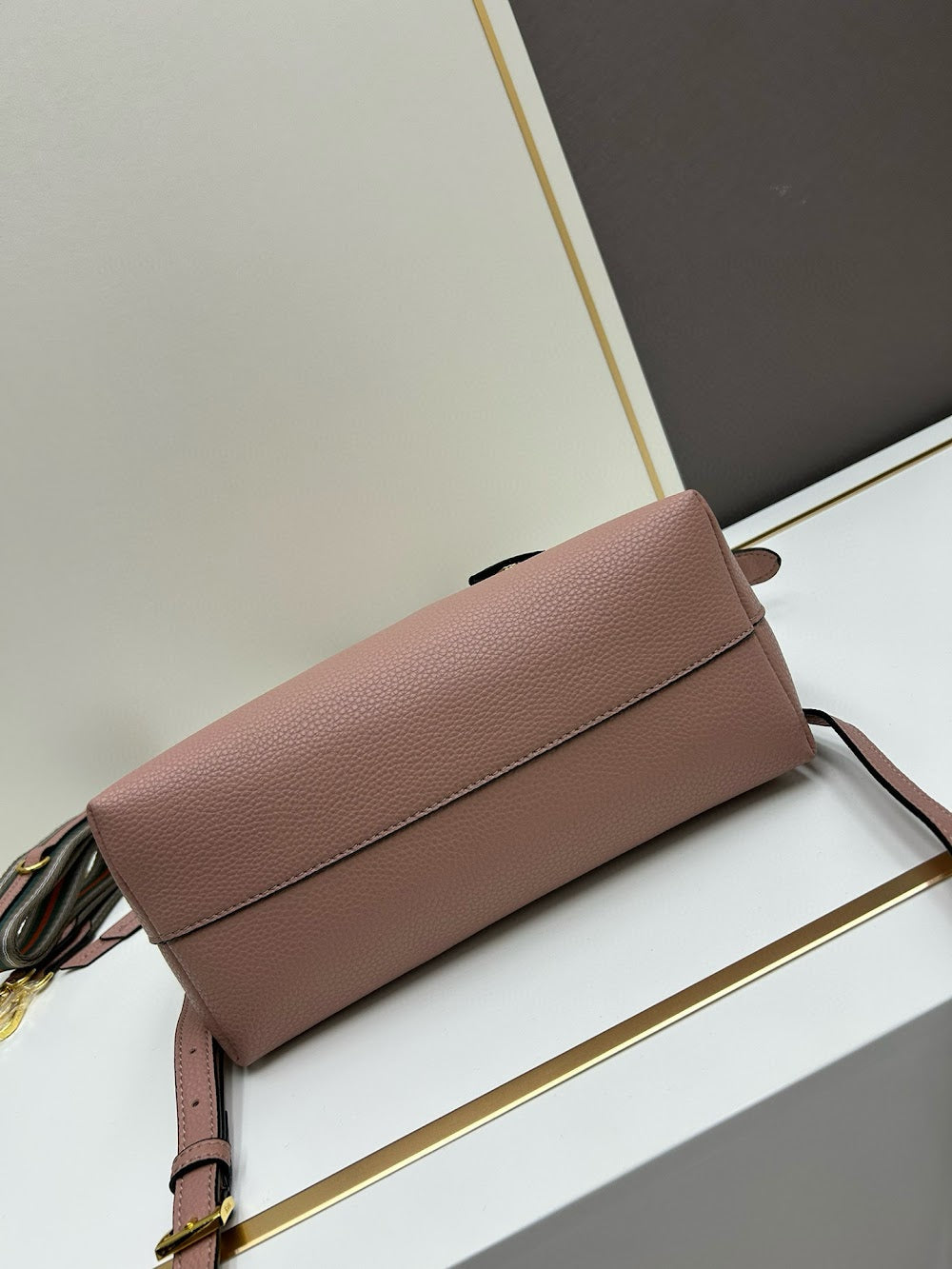 Dragons Bags pradn Luxury Bag --74215