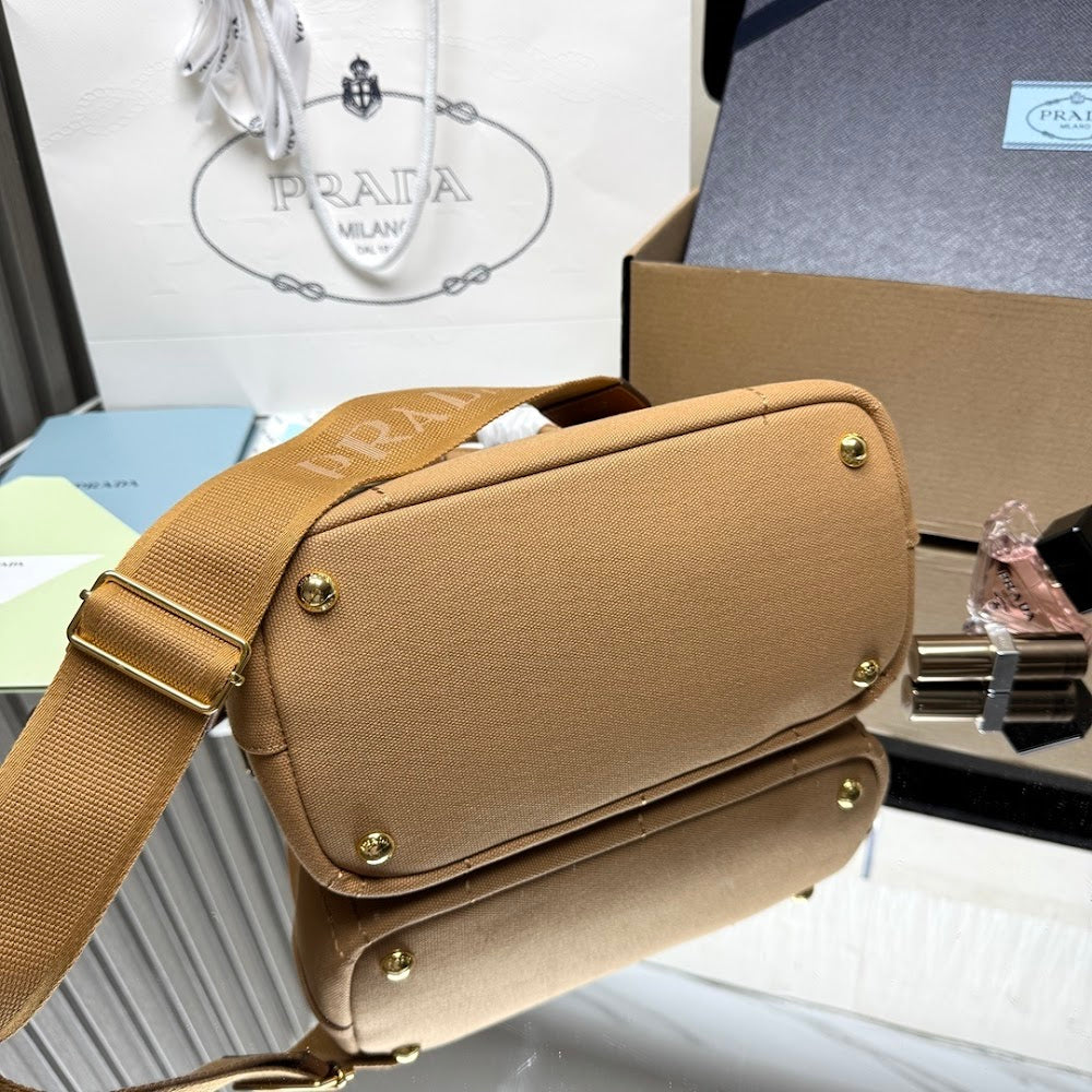 Dragons Bags Pradn Luxury Bag --102000