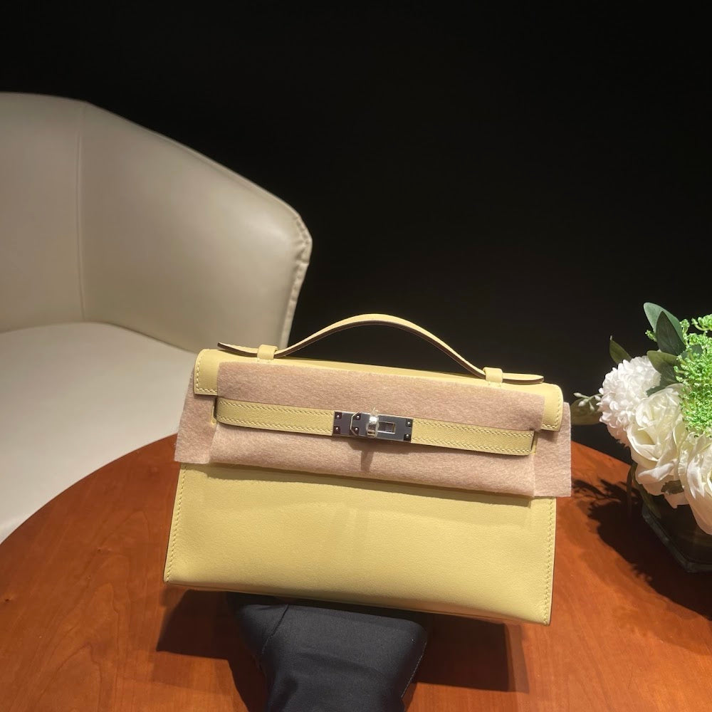 Dragons Bags Hermesn Luxury Bag --118895