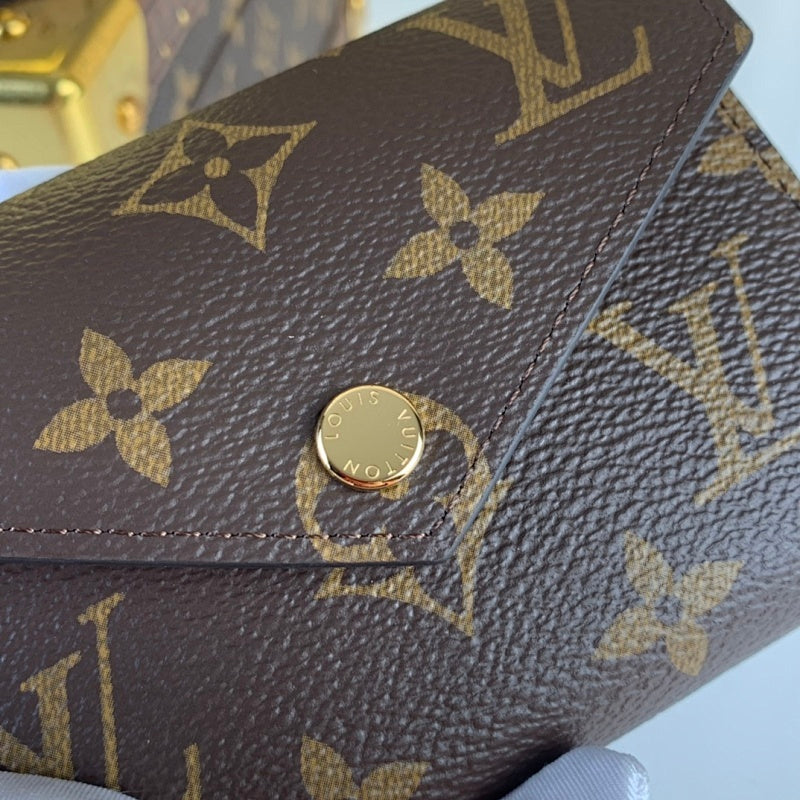 Dragons Bags ln Luxury Bag --60812