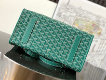 new-elite-designer-bags-nm7922
