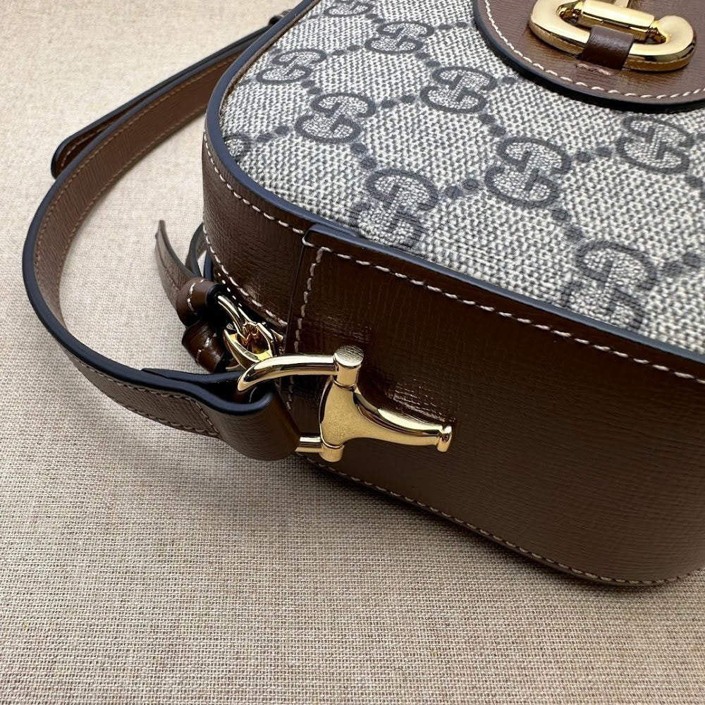 Dragons Bags Guccin Luxury Bag --94717