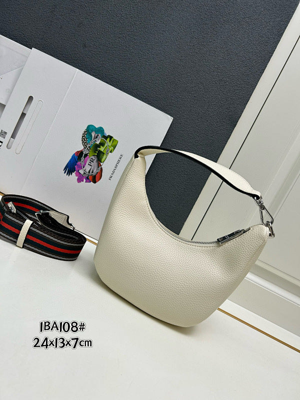 Dragons Bags pradn Luxury Bag --73787