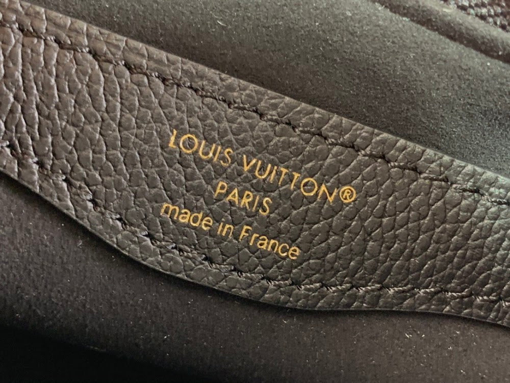 Dragons Bags ln Luxury Bag --62479