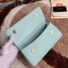 new-luxury-designer-bags-nm6744