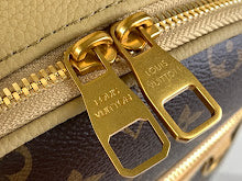 new-designer-premium-bags-nm817