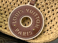 new-luxury-designer-bags-nm590