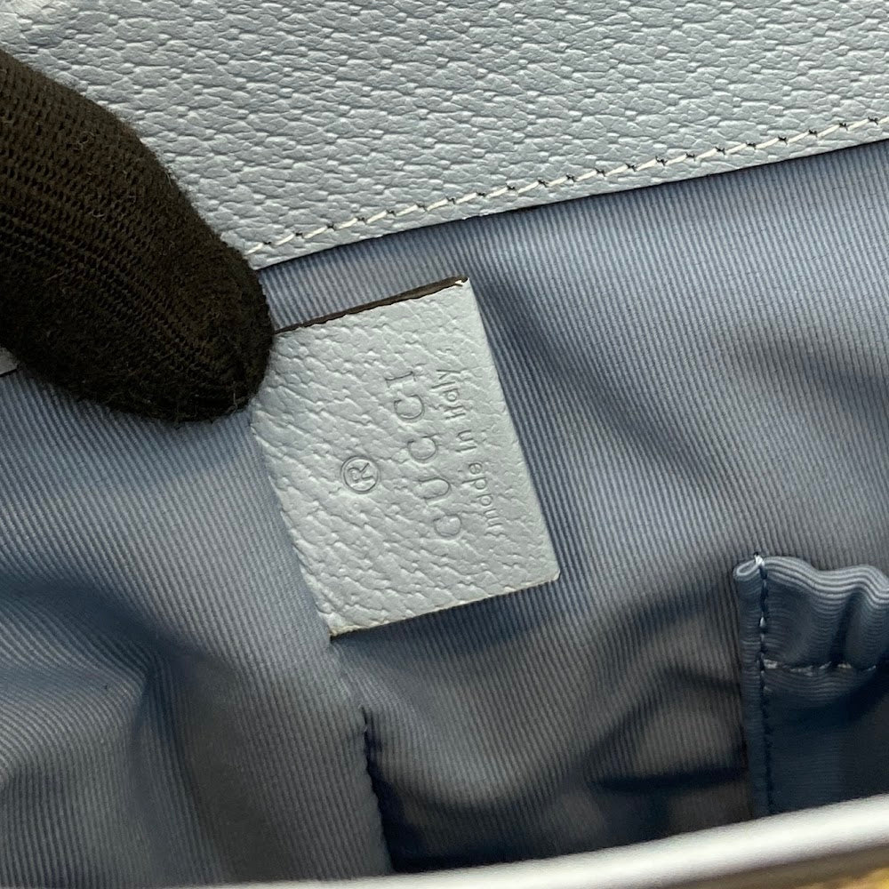 Dragons Bags Guccin Luxury Bag --94454