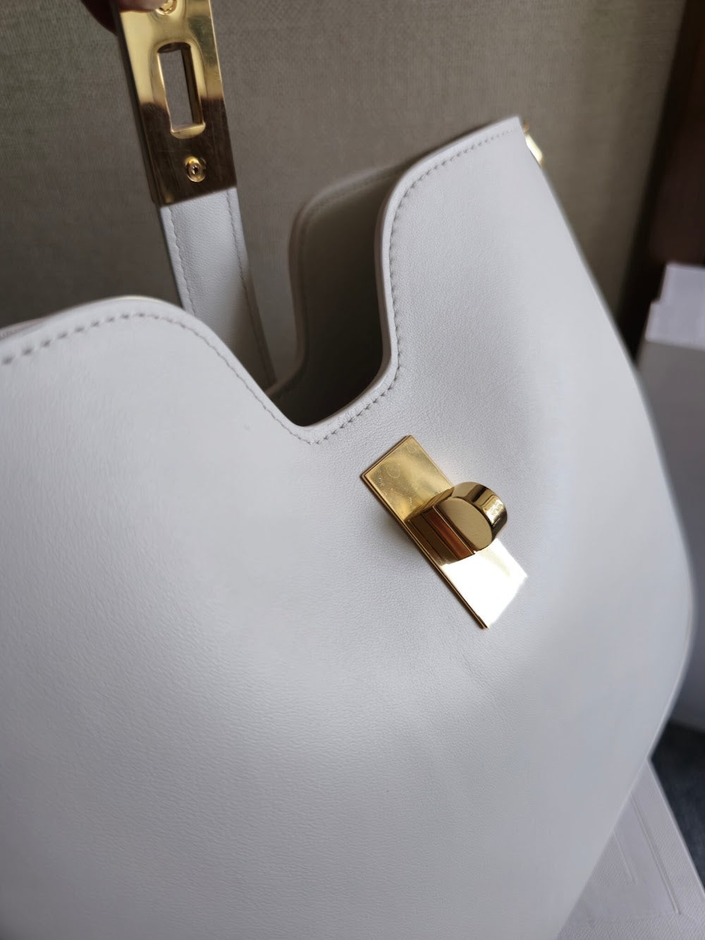 Dragons Bags Celine Luxury Bag --112208