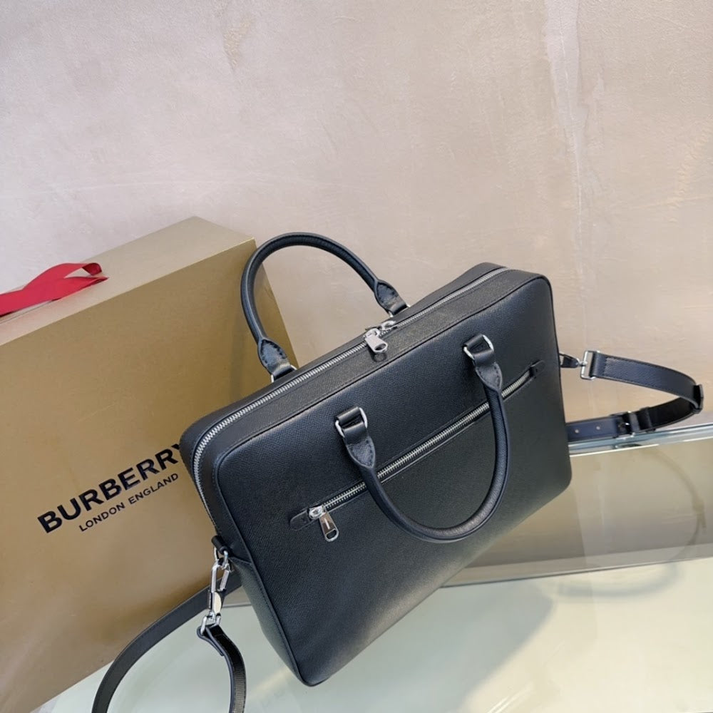 Dragons Bags Burberryn Luxury Bag --91978