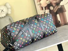 new-designer-premium-bags-nm1199
