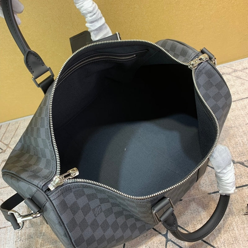 Dragons Bags ln Luxury Bag --59153