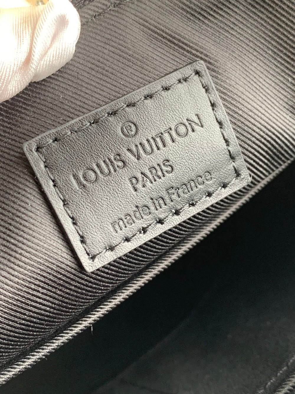 Dragons Bags ln Luxury Bag --60908