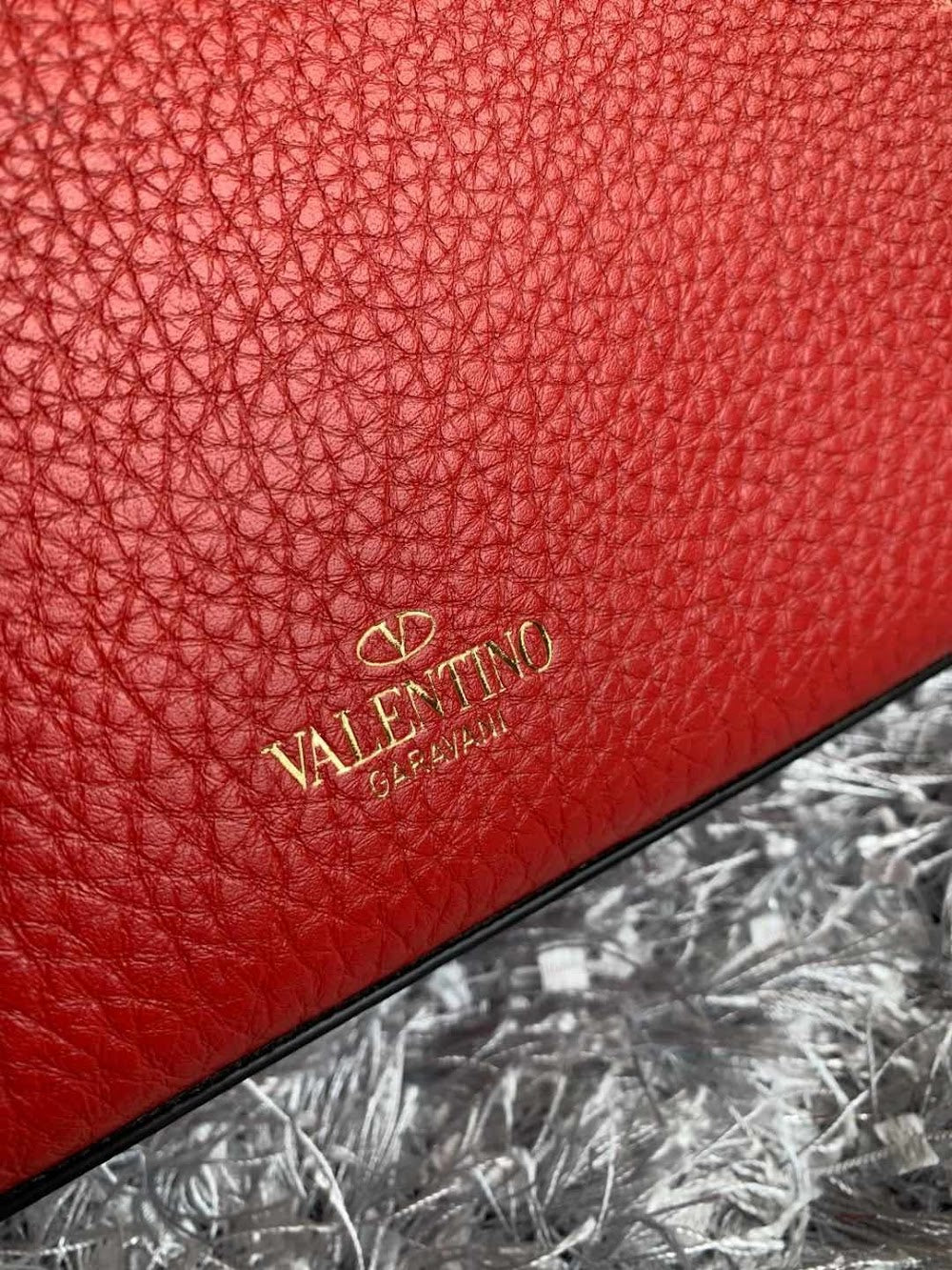 Dragons Bags Valentine Luxury Bag --121923