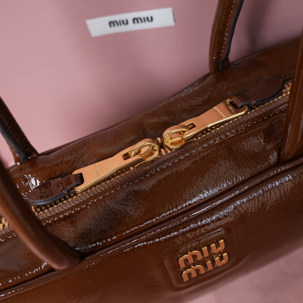 Dragons Bags Miun Miun Luxury Bag --123541