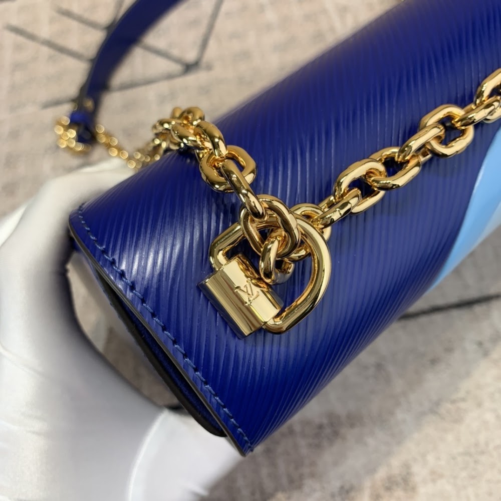 Dragons Bags ln Luxury Bag --59459