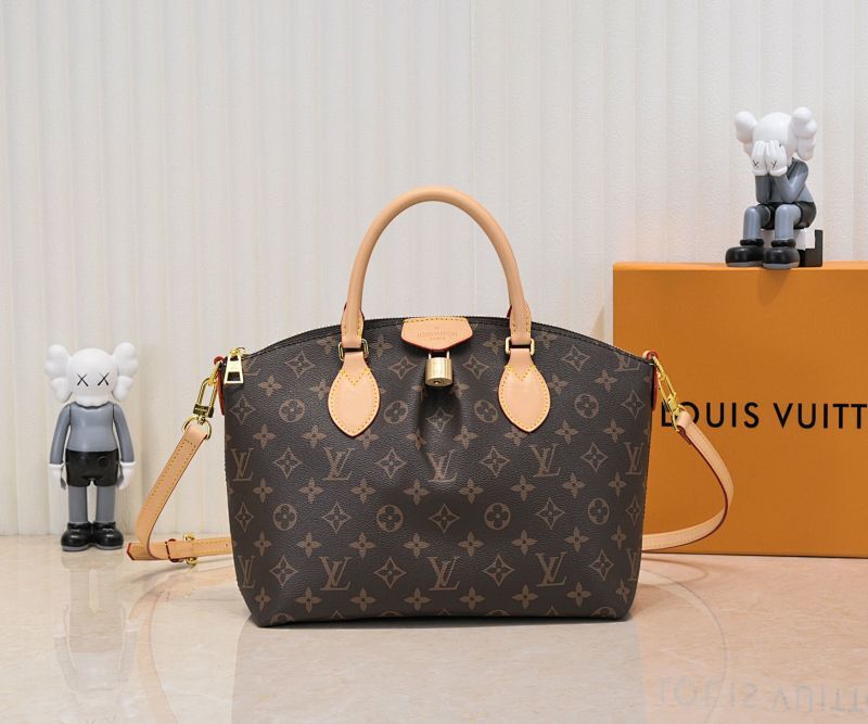 Dragons Bags LVn Luxury Bag --81311