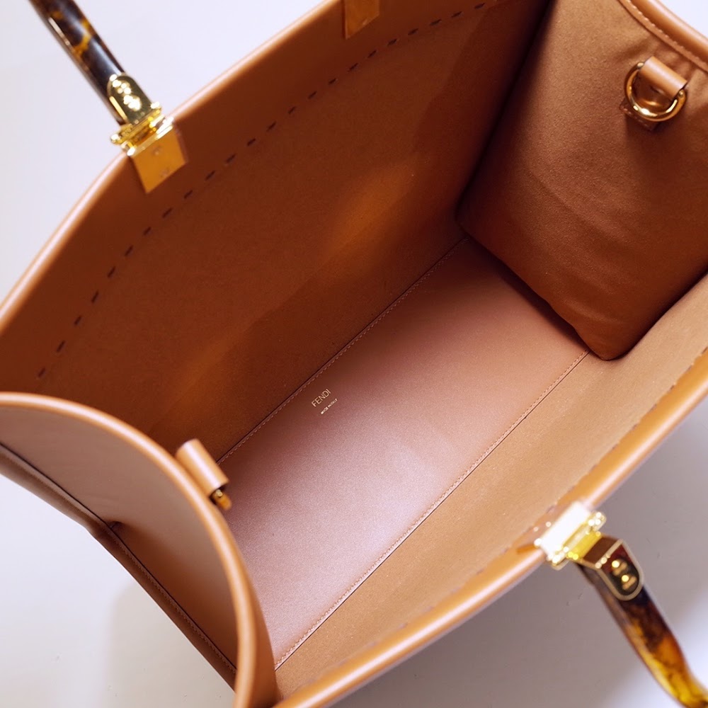 new-luxury-designer-bags-nm15218