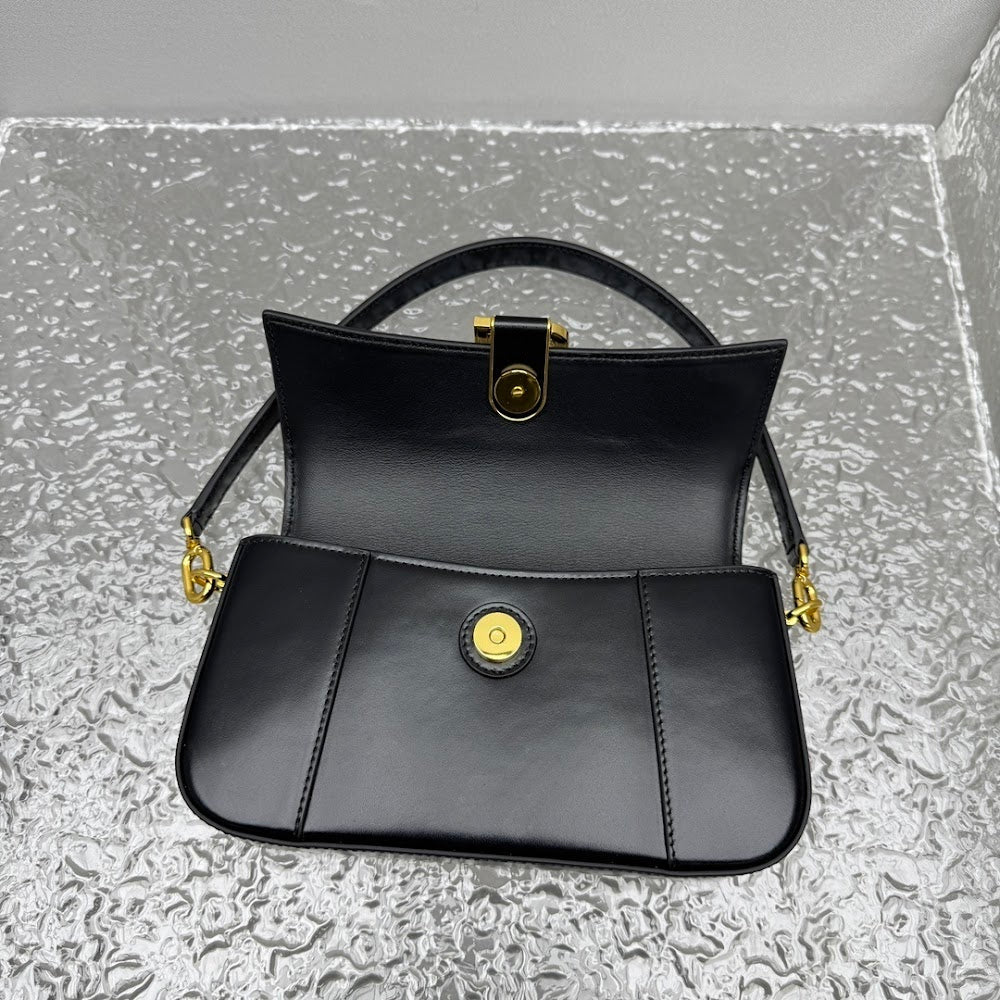 Dragons Bags Balenciaga Luxury Bag --110603
