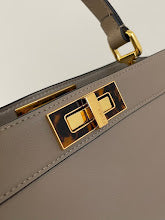 new-luxury-designer-bags-nm7688