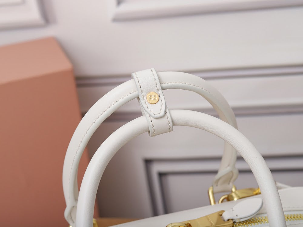 Dragons Bags Miun Miun Luxury Bag --122497