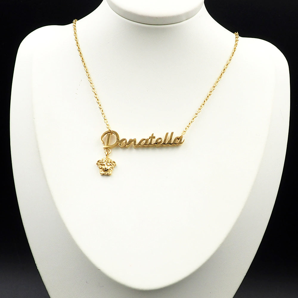 Dragons Bags Versace Luxury Jewelry --51285
