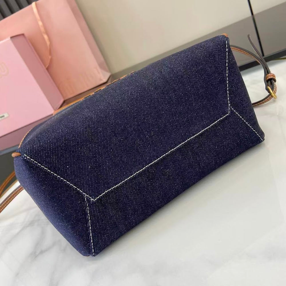 Dragons Bags Guccin Luxury Bag --95121