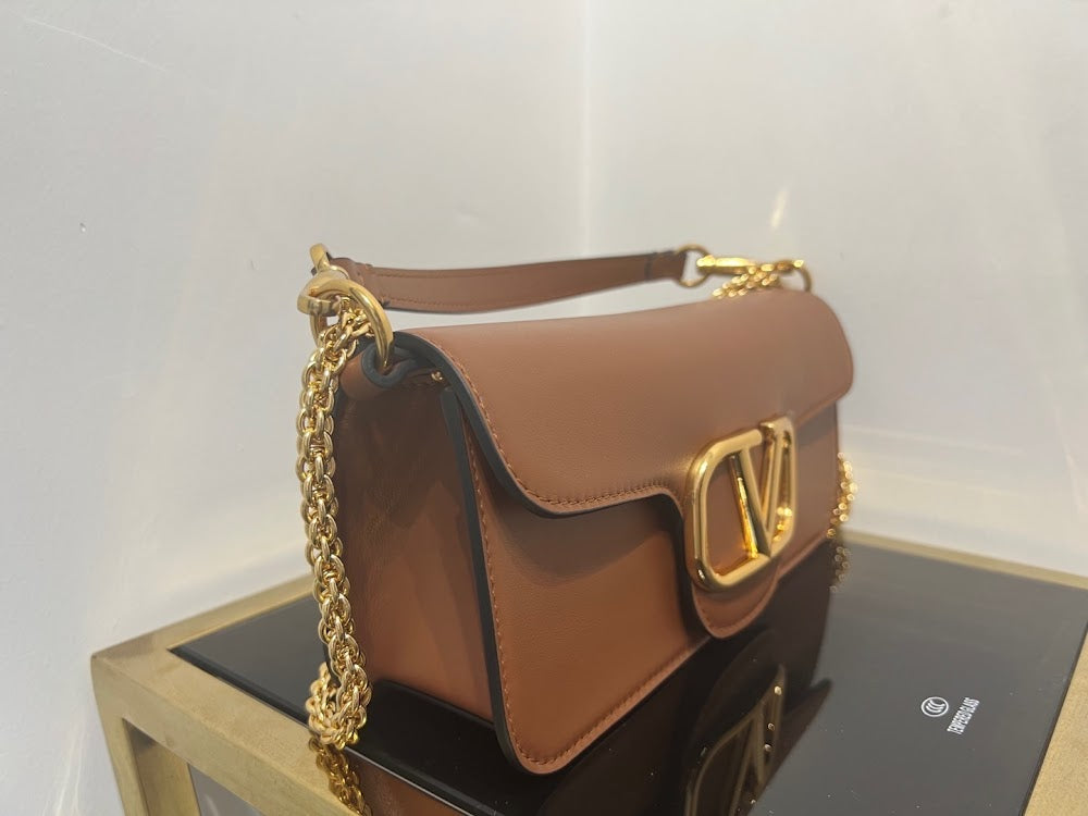 Dragons Bags Valentine Luxury Bag --121374