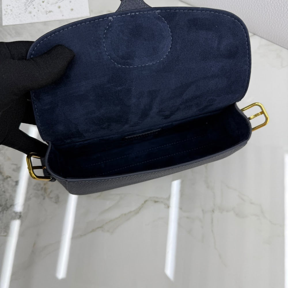 Dragons BagsDiorn Luxury Bag --115202