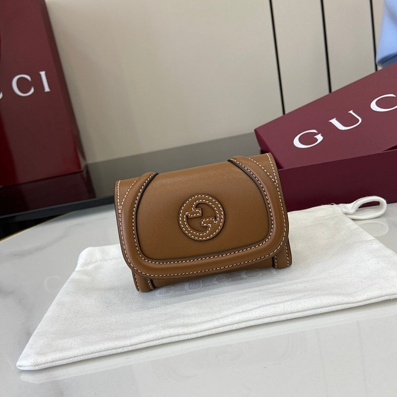 new-designer-premium-bags-nm17151