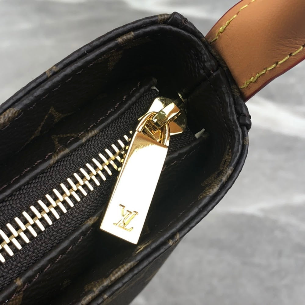Dragons Bags ln Luxury Bag --66323