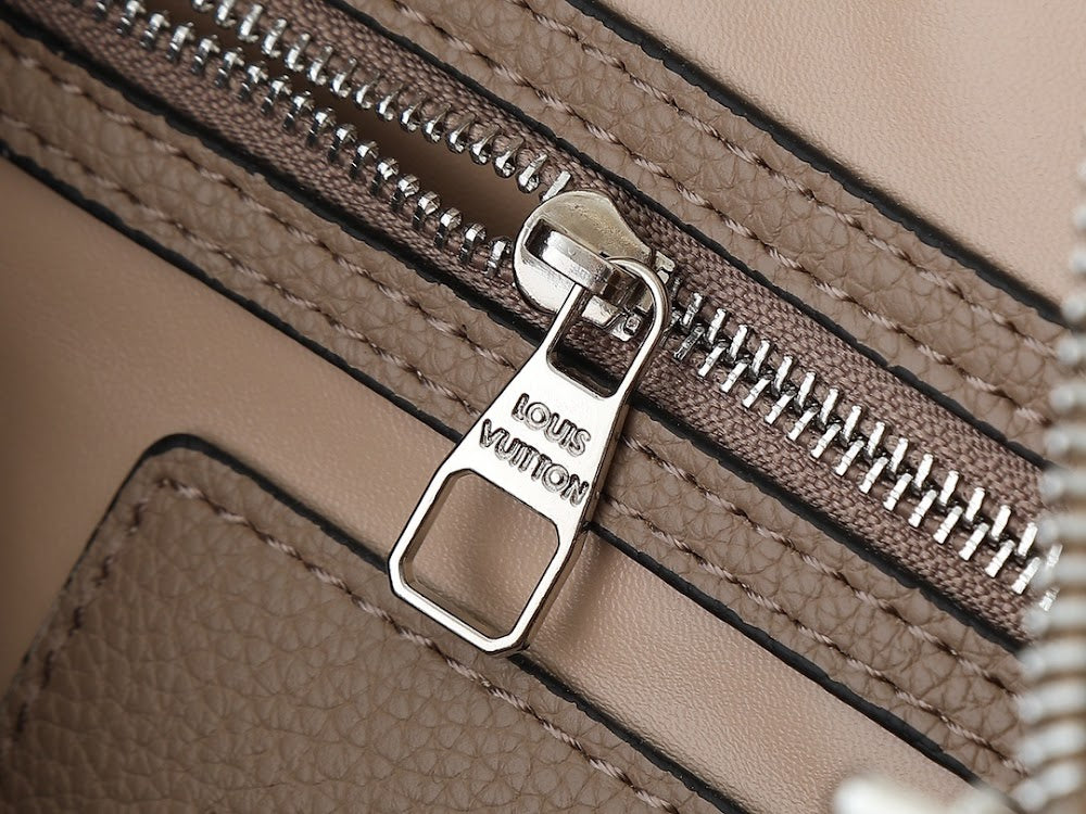 Dragons Bags ln Luxury Bag --77091