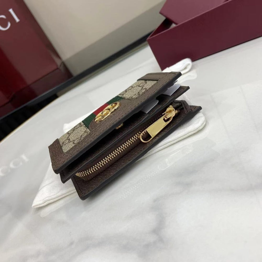 Dragons Bags Guccin Luxury Bag --94602