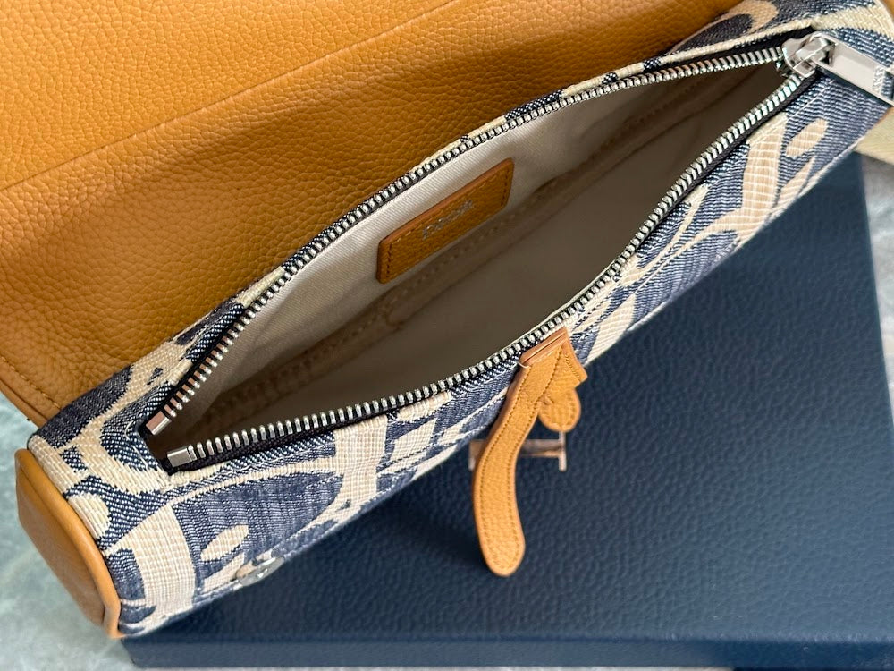 Dragons BagsDiorn Luxury Bag --115017
