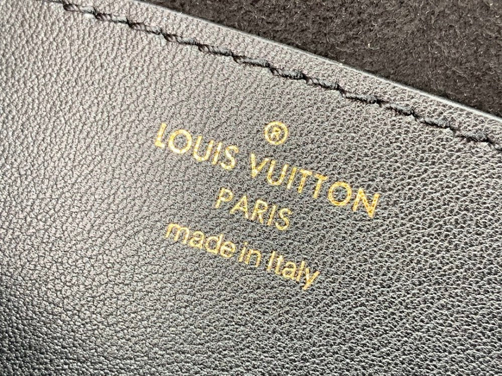 Dragons Bags ln Luxury Bag --59642