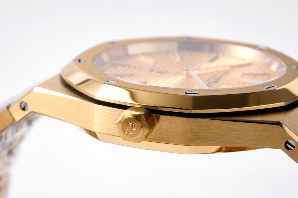 Dragons Bags Luxury Designer Watch --104819