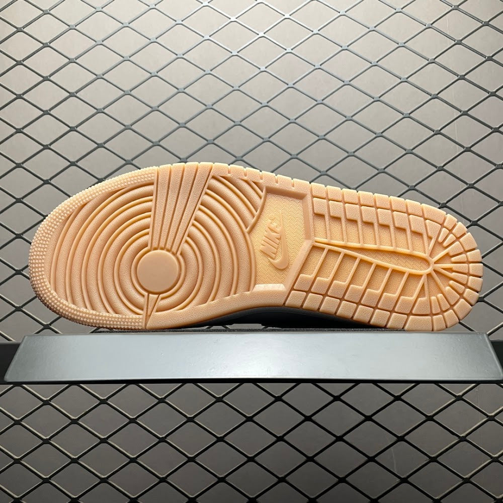 Dragons Bags Nike Luxury Shoes --55011