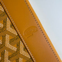 new-designer-premium-bags-nm7885