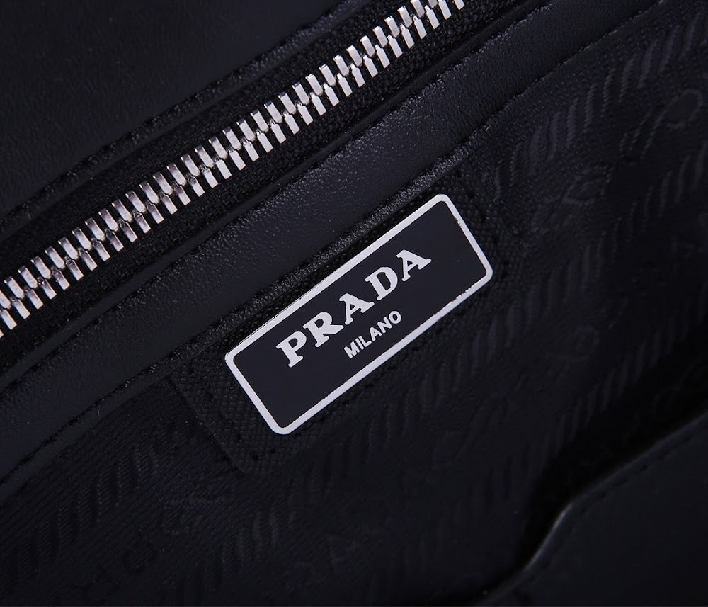 Dragons Bags Prada Luxury Bag --53662