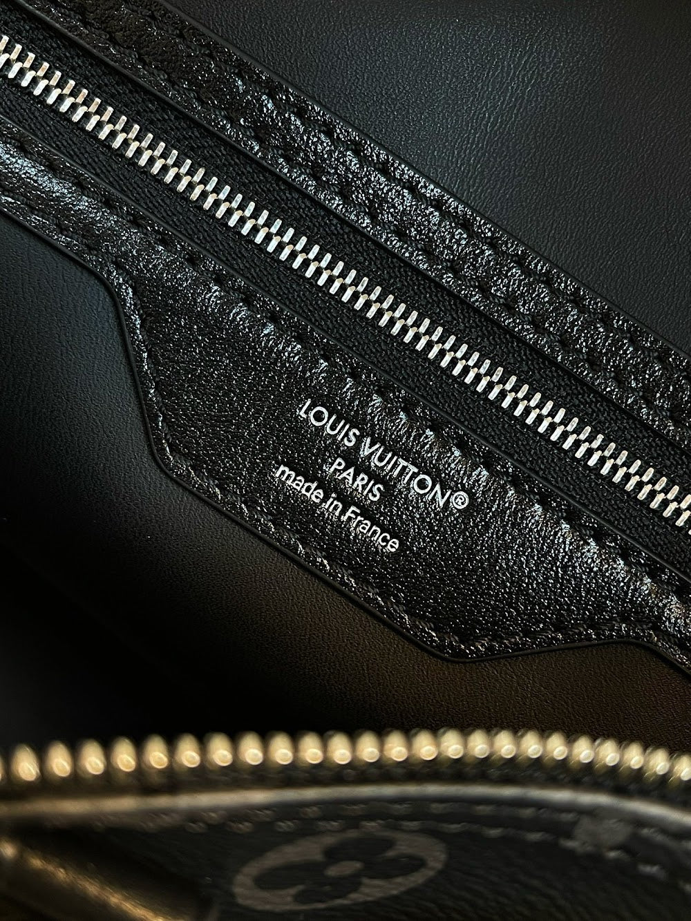 Dragons Bags ln Luxury Bag --97415