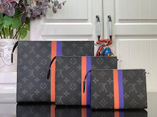 new-elite-designer-bags-nm1300