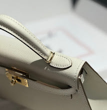 new-designer-premium-bags-nm11438