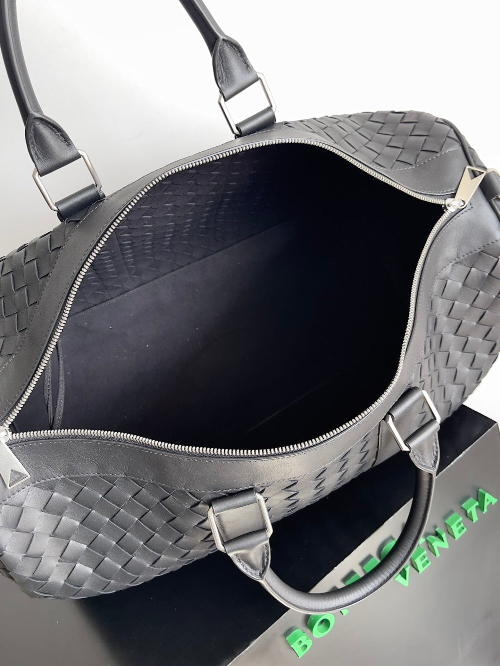 Dragons Bags Bottegan Luxury Bag --90492