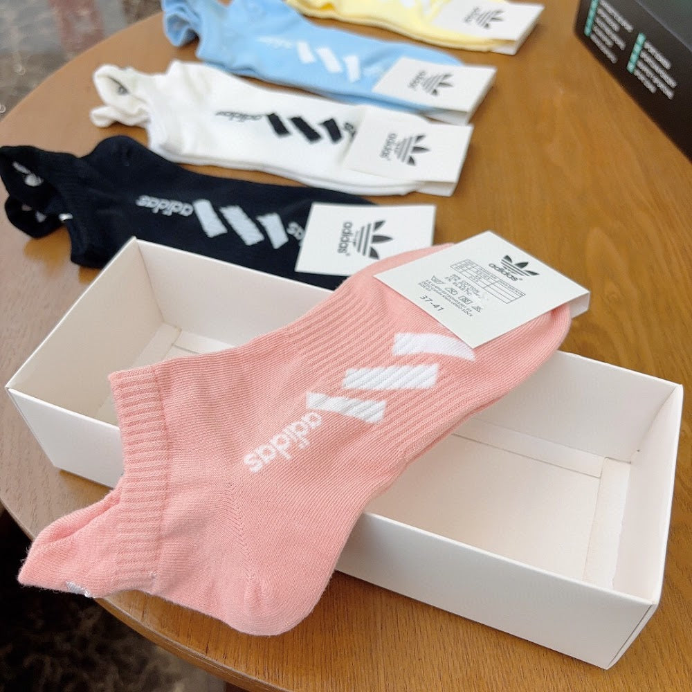 Dragons Bags Premium Luxury Socks --98182