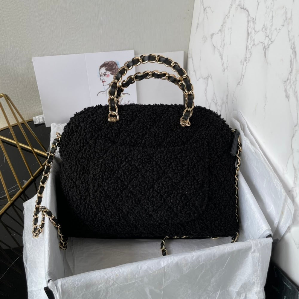 new-luxury-designer-bags-nm9531