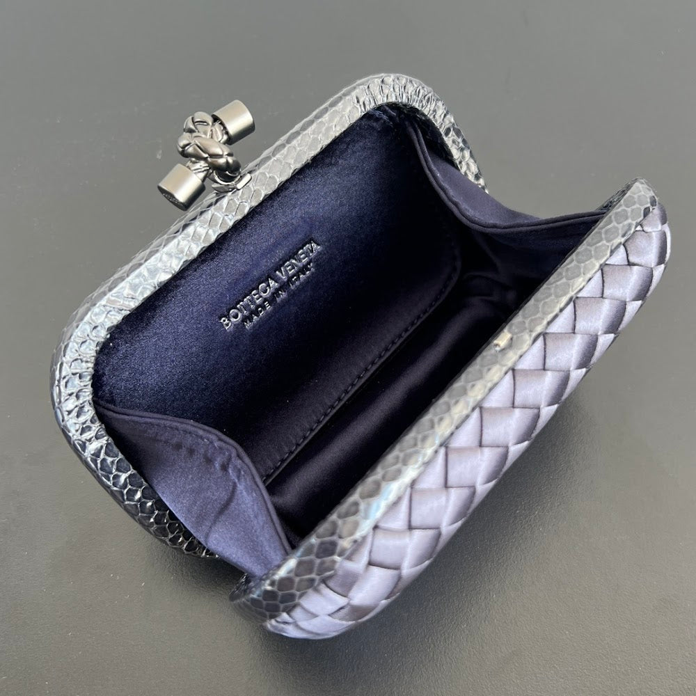 Dragons Bags Bottegan Luxury Bag --90353